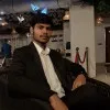 shabir khan