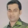 pranjal Dhareshwar