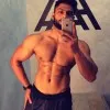 Jass Singh