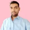 Rakesh Barkhe