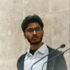 Lakshay Goel