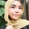 fitri armaya
