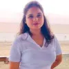 Ankita Salvi