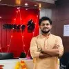 Rishabh Pal