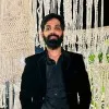 Jadhav Rohit