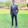 Vijay Kumar Singh
