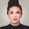 Elesandel Manlapaz