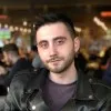 Burak Ekşi