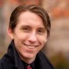 Bradley Nowacek