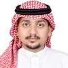 Mohammed Alrayani