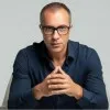 Renato Franklin da Silveira