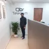 Vasim Solanki
