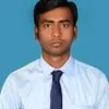 Manoj yadav