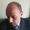 Jamal Hussein