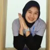 Natasha Putri Irawanda