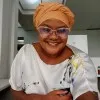 Koketso Serae
