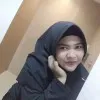 Emalia Desty Ristianty
