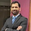 Syed Abid Quadri