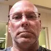 Mike Barratt