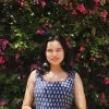 Nidhi