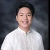 Amiel Duya