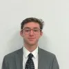 Michael Andres Lancaster