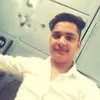 Nikhil Sharma