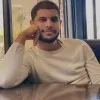 Jihed Abdouli