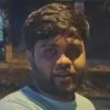 CHIRAG
