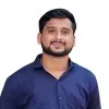 Simant Giri Goswami