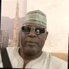 Ahmed Usman