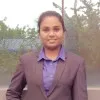 Aparna Nair