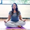 Shweta Thorat