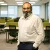 Tejass Modi