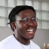 Favour Williams