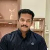 Siva Rahul