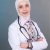 Aisha Nizar
