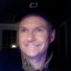 Patrick Murphy