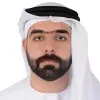 Hamad Ahli