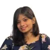 Tanvi Yadav