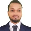Vipin kumar Gupta