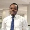 Adedeji Adetunji