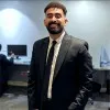 Moustafa Mohamed