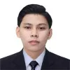 Jelo Adrian Herrera