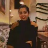 Nisha jain