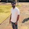 Jayadev Jigajinni