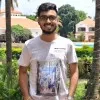 Akshay Raj
