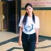 Shatakshi Dixit