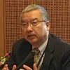 Yasutomo Morigiwa