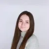 Audrey Kibler